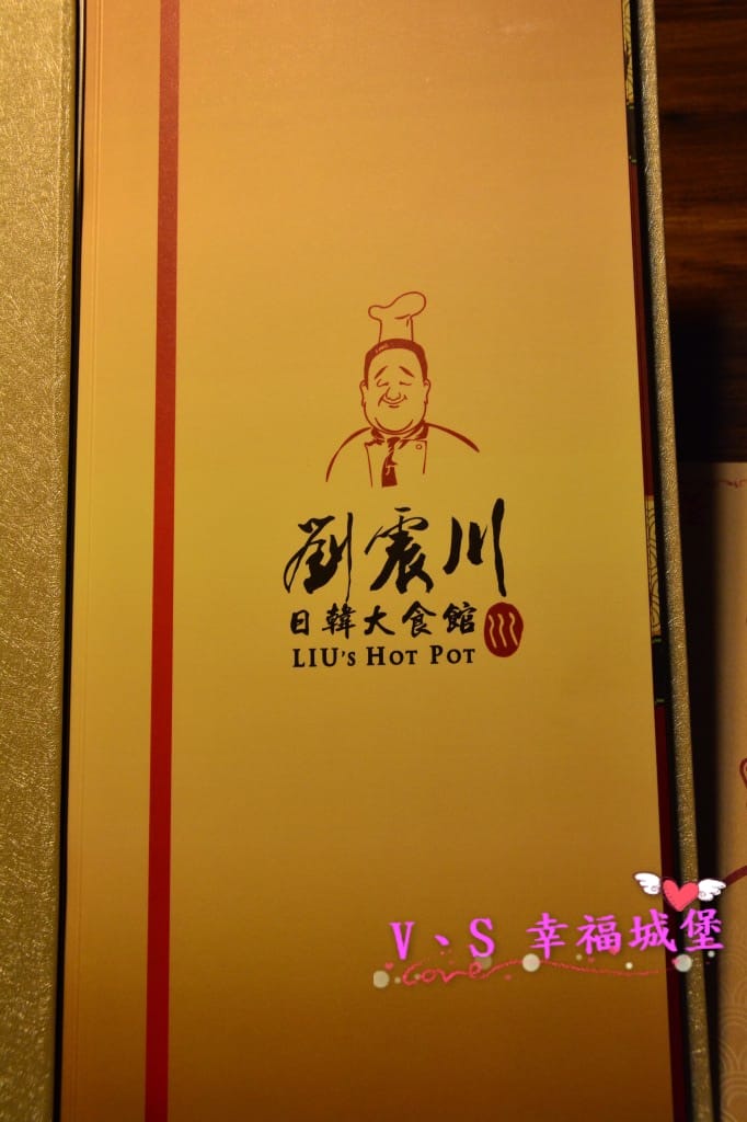 DSC_73131.jpg DSC_73131.jpg