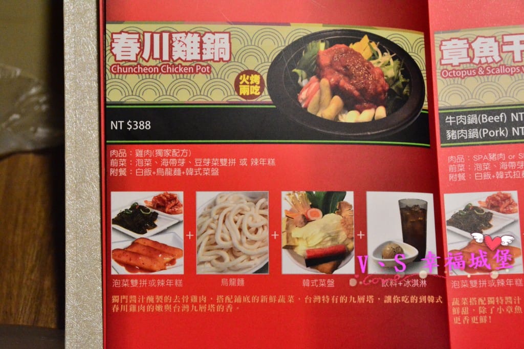 DSC_74141.jpg DSC_74141.jpg