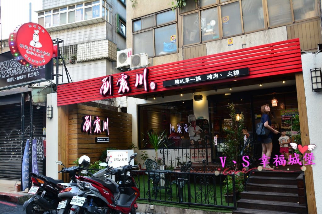 DSC_72841.jpg DSC_72841.jpg