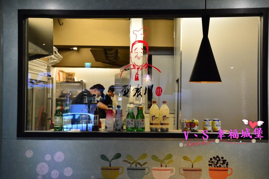 DSC_73111.jpg DSC_73111.jpg