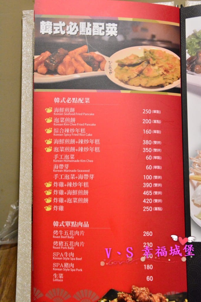 DSC_74201.jpg DSC_74201.jpg