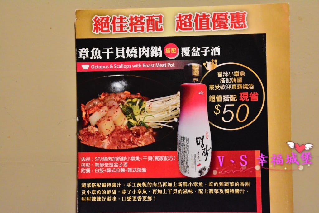 DSC_74231.jpg DSC_74231.jpg