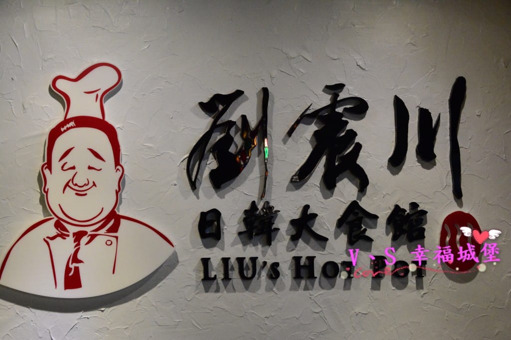 DSC_73031.jpg DSC_73031.jpg