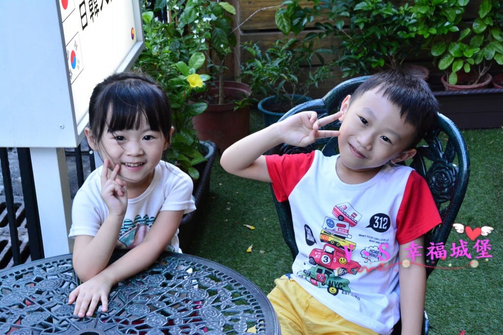 DSC_72941.jpg DSC_72941.jpg