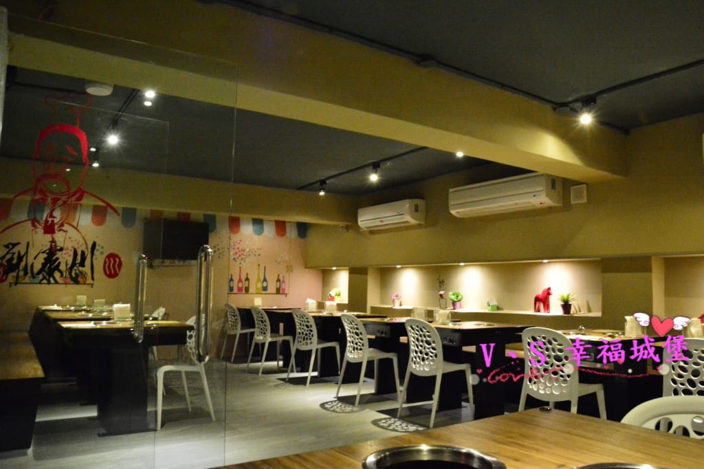 DSC_73231.jpg DSC_73231.jpg