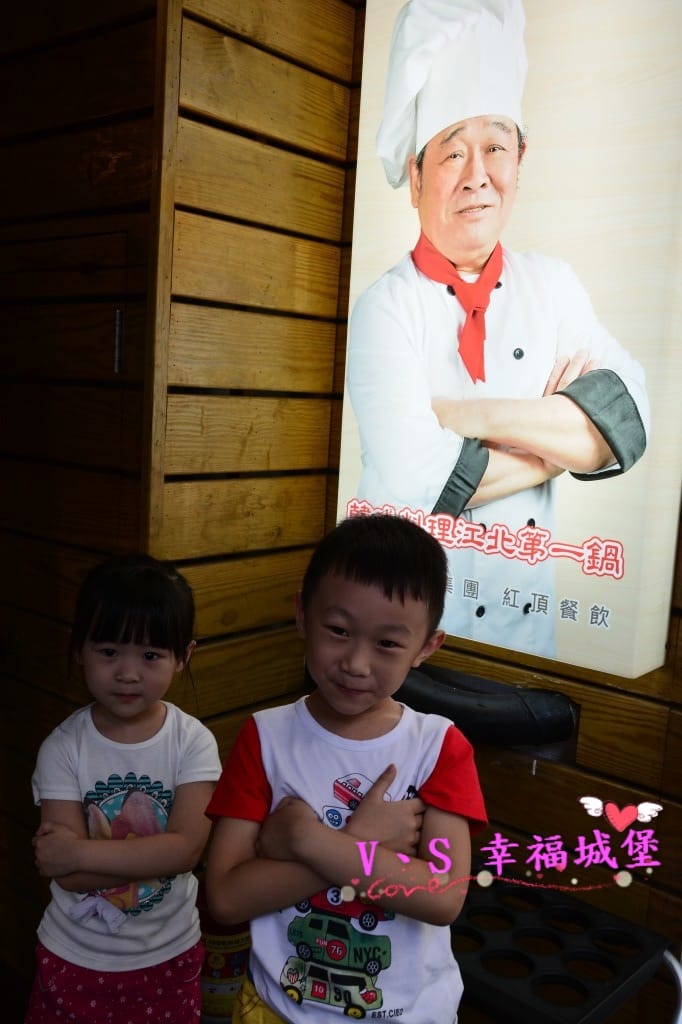 DSC_72981.jpg DSC_72981.jpg