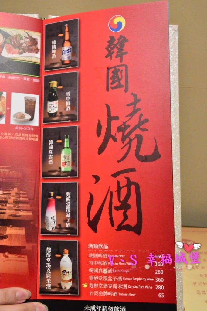 DSC_74181.jpg DSC_74181.jpg