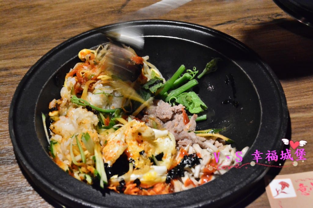 DSC_73551.jpg DSC_73551.jpg