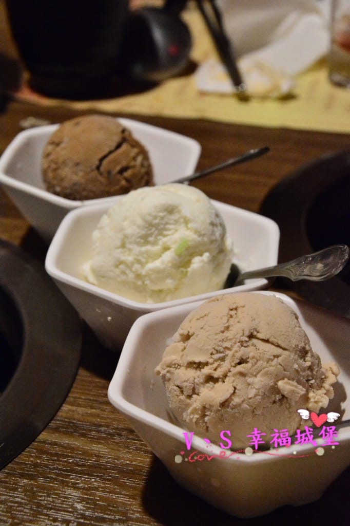 DSC_74051.jpg DSC_74051.jpg