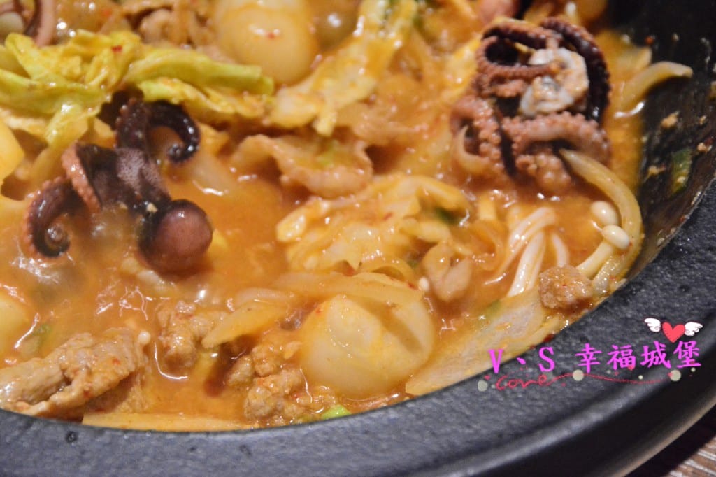 DSC_73771.jpg DSC_73771.jpg