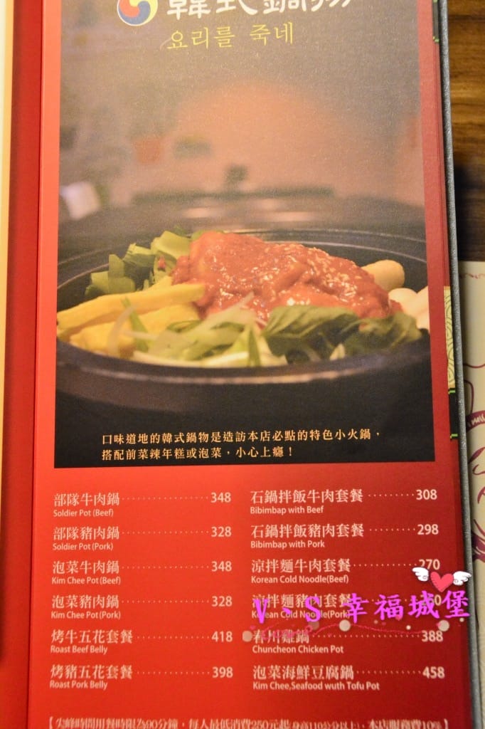 DSC_73151.jpg DSC_73151.jpg