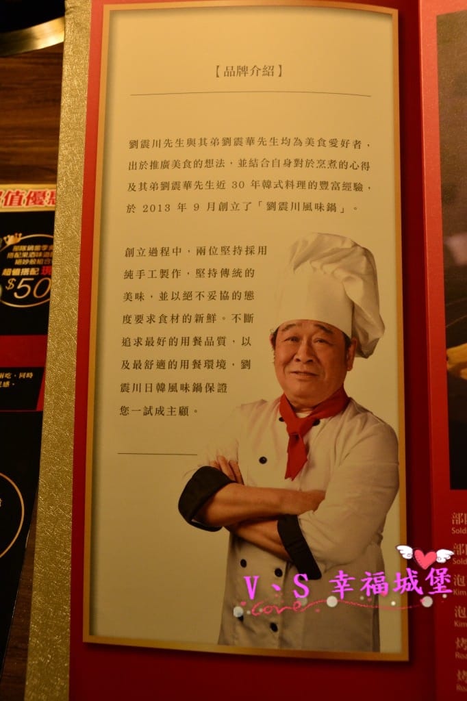 DSC_73141.jpg DSC_73141.jpg