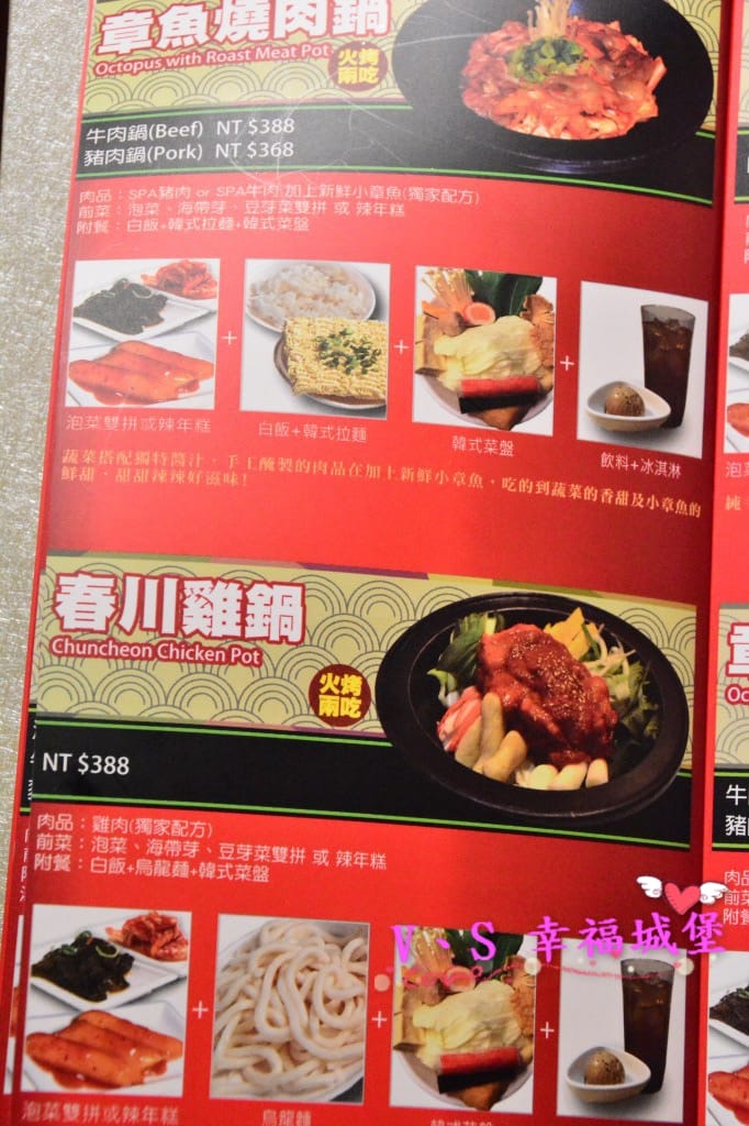 DSC_73291.jpg DSC_73291.jpg