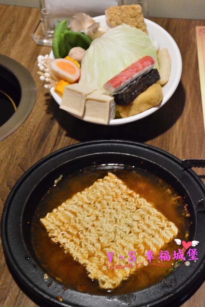 DSC_73881.jpg DSC_73881.jpg