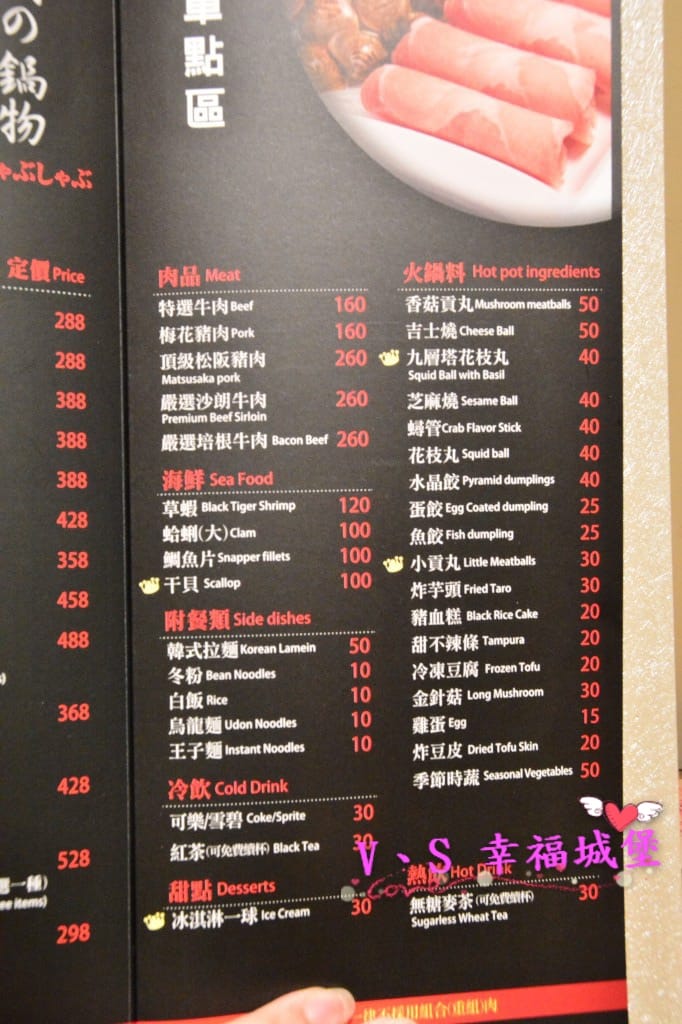 DSC_74221.jpg DSC_74221.jpg