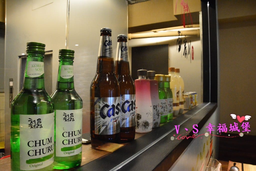 DSC_73081.jpg DSC_73081.jpg