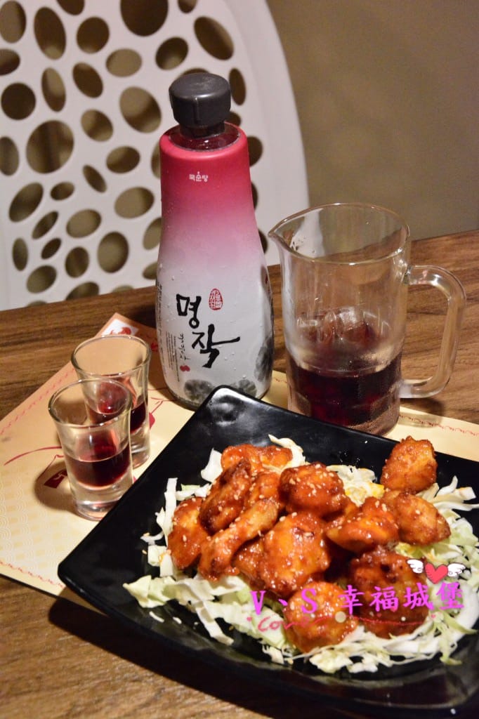 DSC_74031.jpg DSC_74031.jpg