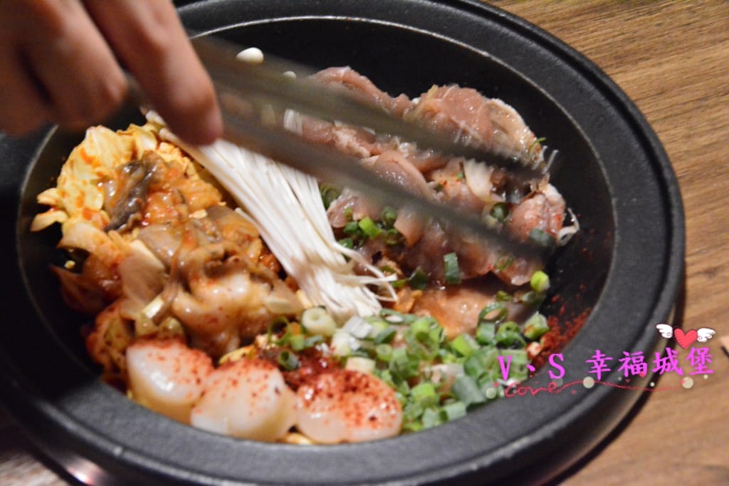 DSC_73681.jpg DSC_73681.jpg