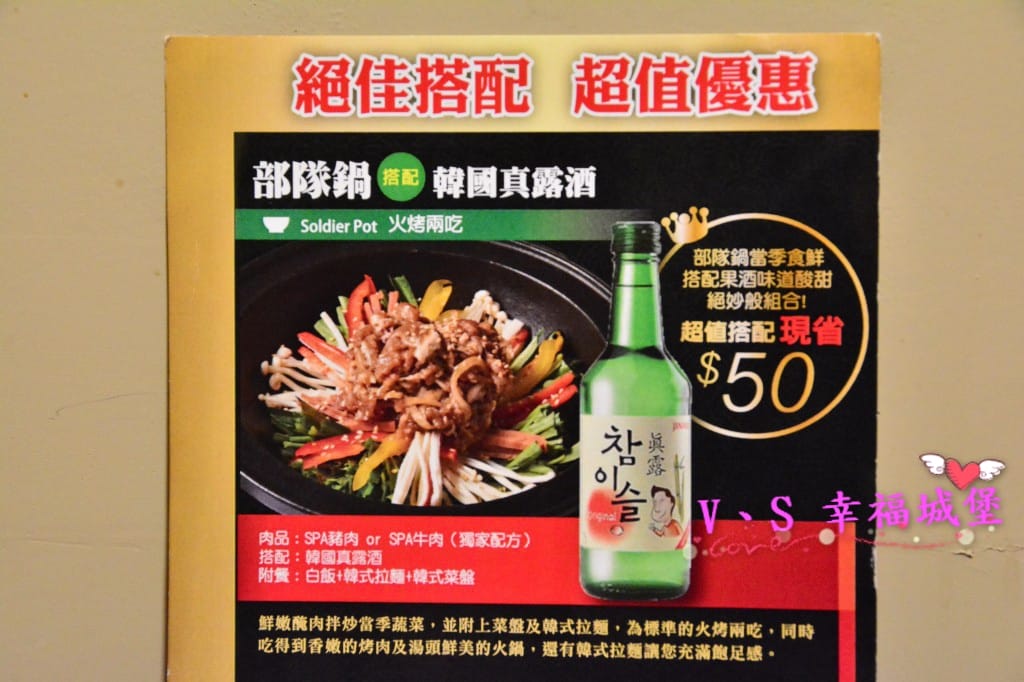 DSC_74251.jpg DSC_74251.jpg