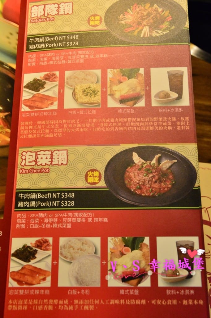 DSC_73171.jpg DSC_73171.jpg