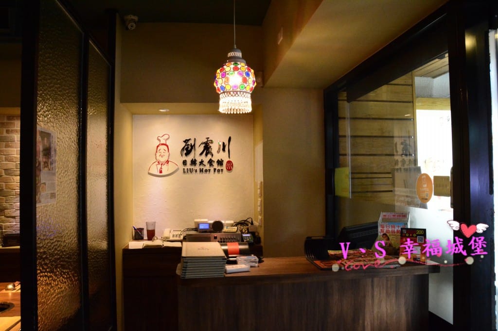 DSC_73021.jpg DSC_73021.jpg