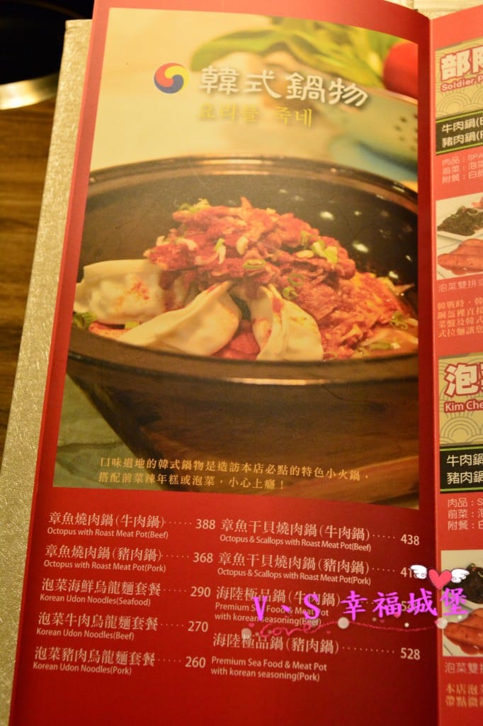 DSC_73161.jpg DSC_73161.jpg