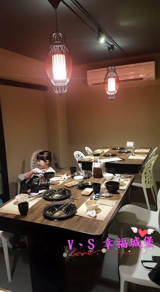 11707684_1111748118839862_9170150478642401729.jpg 11707684_1111748118839862_9170150478642401729.jpg