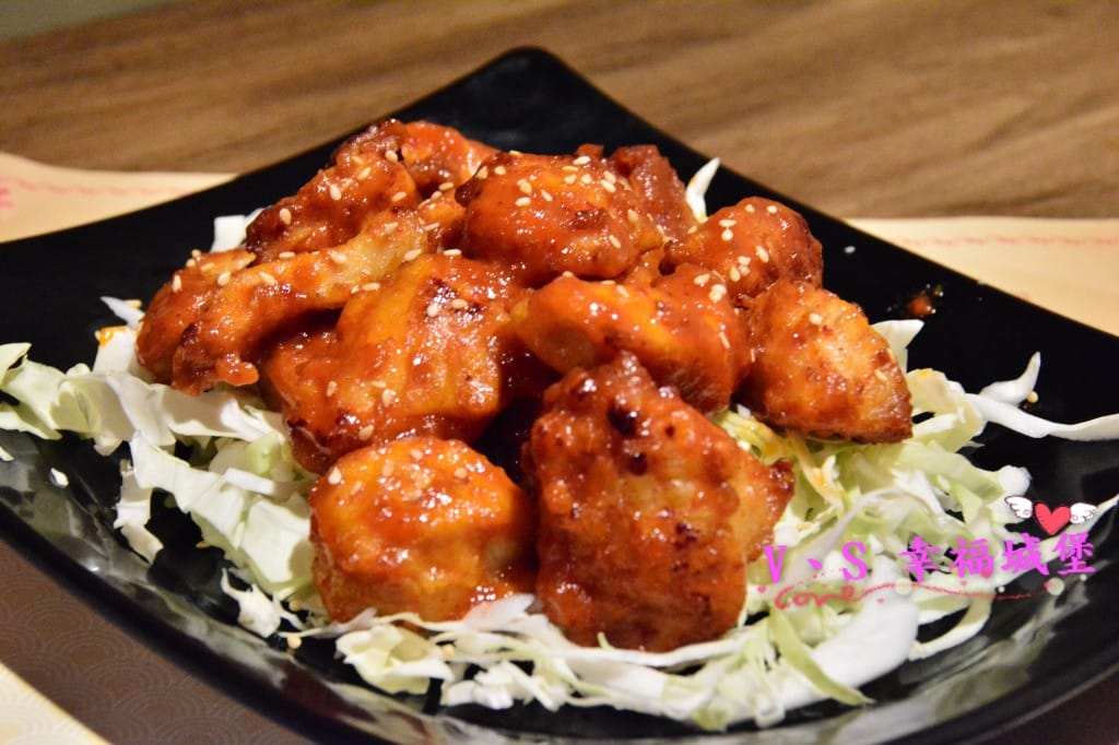 DSC_73991.jpg DSC_73991.jpg