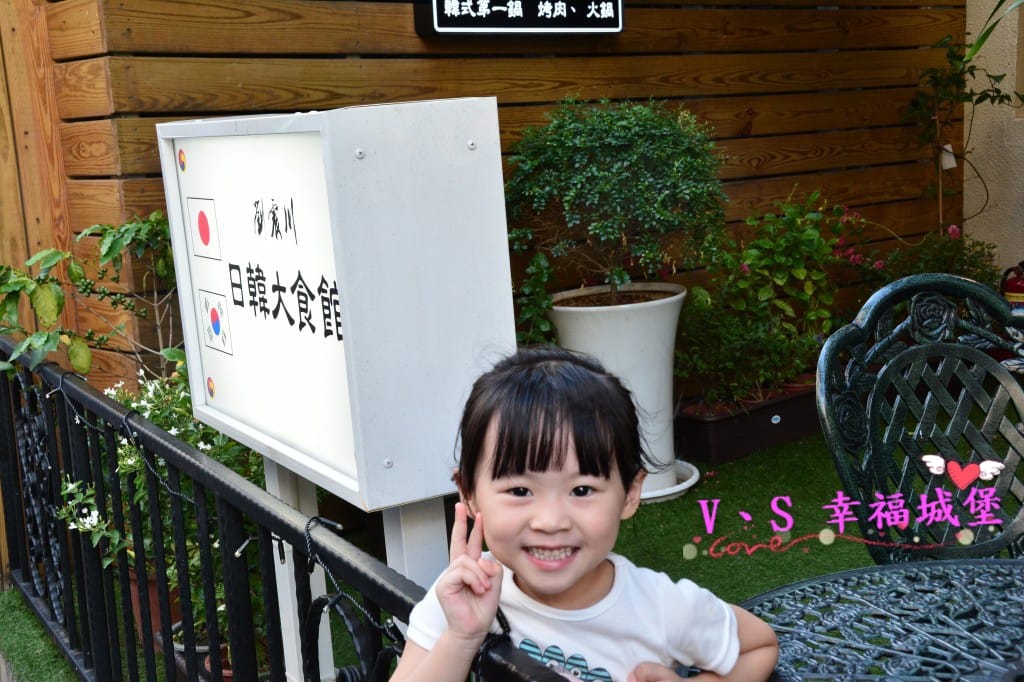 DSC_72871.jpg DSC_72871.jpg