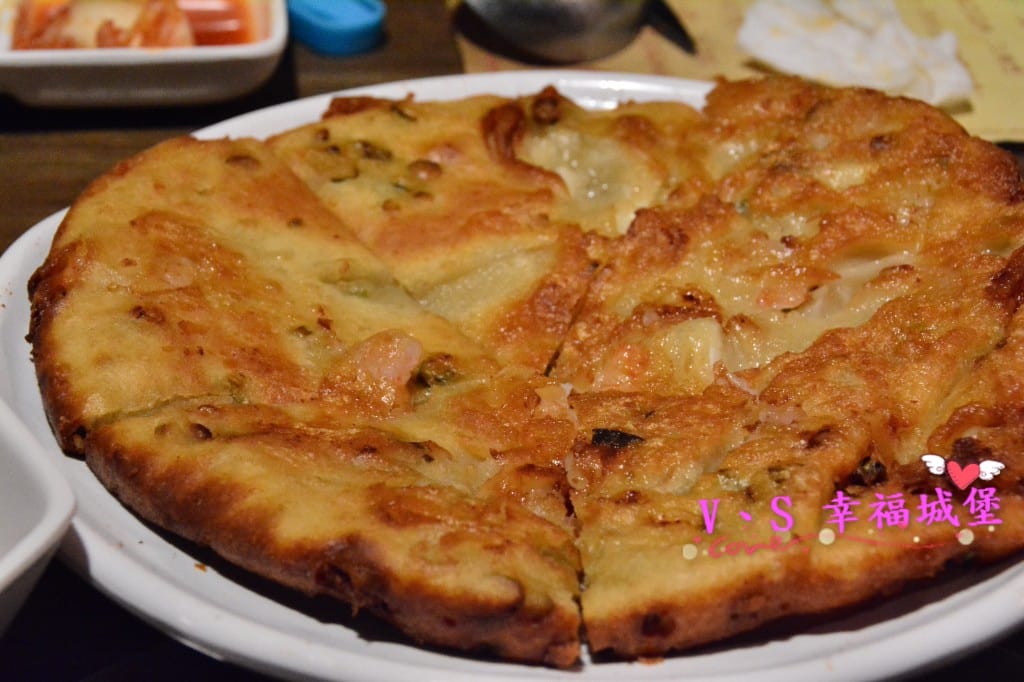 DSC_73841.jpg DSC_73841.jpg