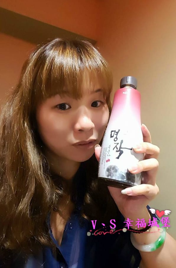 11796199_1111748048839869_2878700464212288878_n_meitu_1 11796199_1111748048839869_2878700464212288878_n_meitu_1