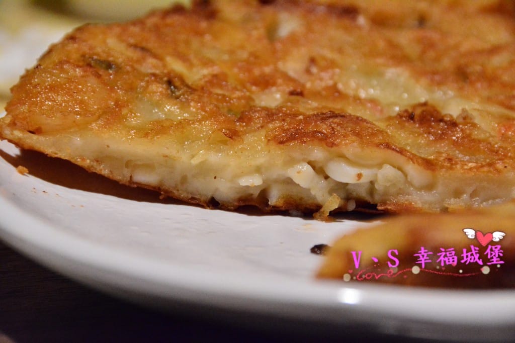 DSC_73861.jpg DSC_73861.jpg