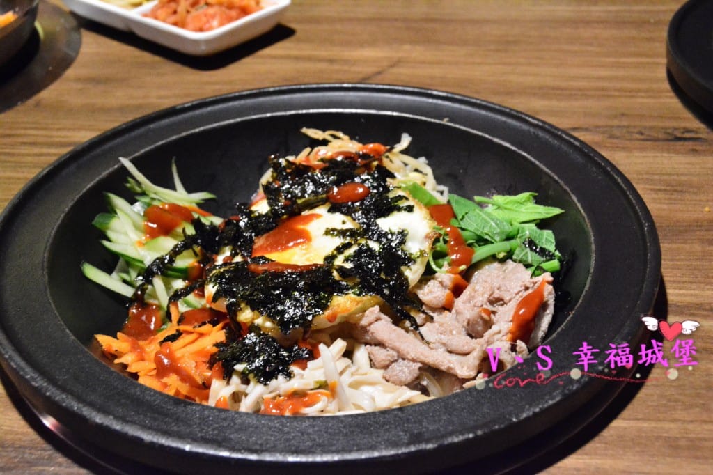 DSC_73401.jpg DSC_73401.jpg