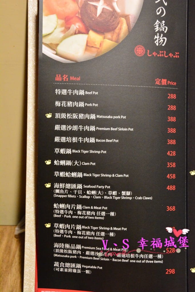 DSC_74211.jpg DSC_74211.jpg