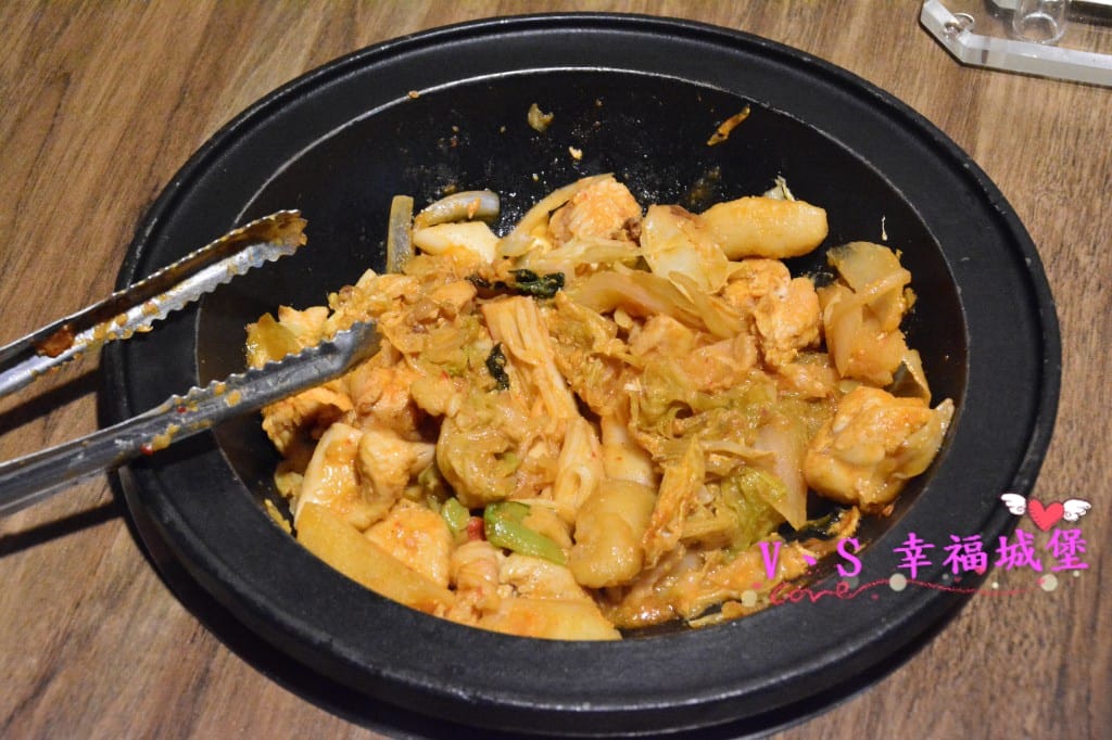 DSC_73801.jpg DSC_73801.jpg