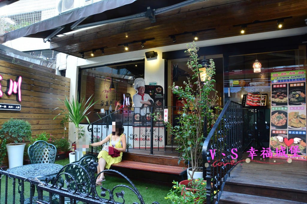 DSC_73001_meitu_1.jpg DSC_73001_meitu_1.jpg