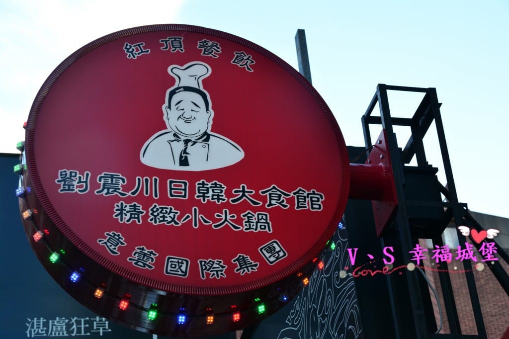 DSC_72851.jpg DSC_72851.jpg