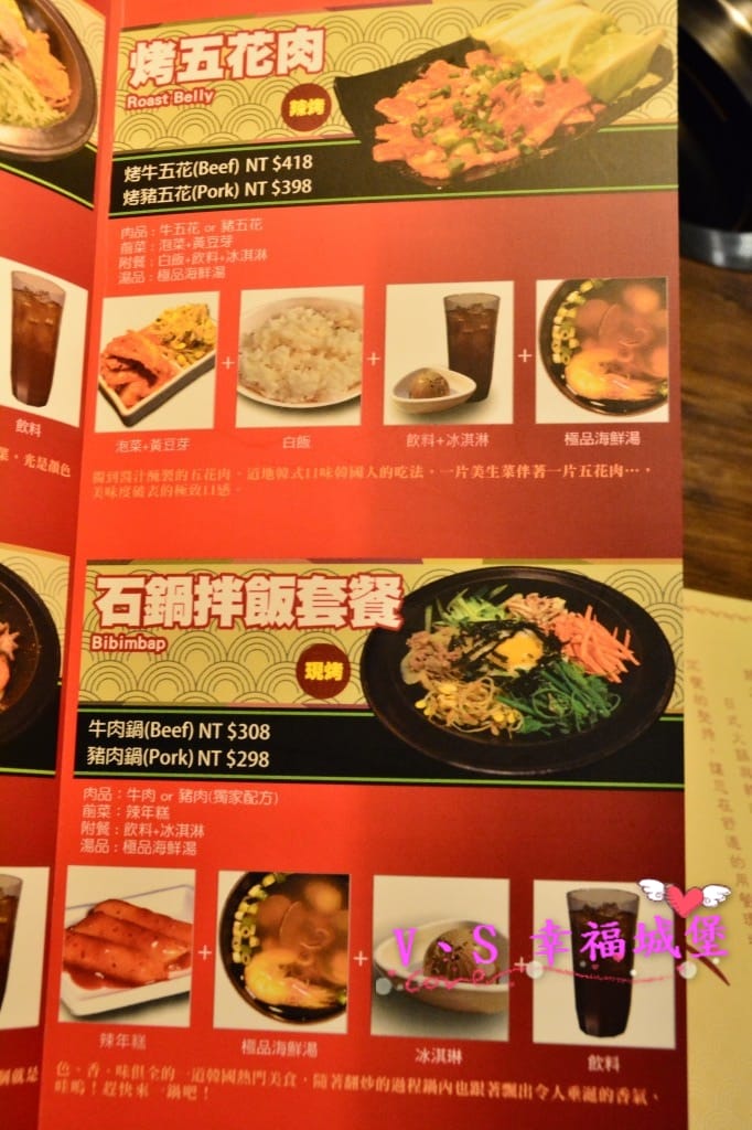 DSC_73211.jpg DSC_73211.jpg