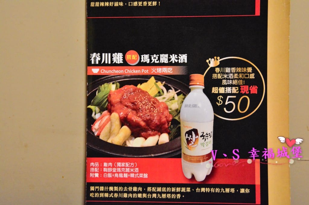 DSC_74241.jpg DSC_74241.jpg