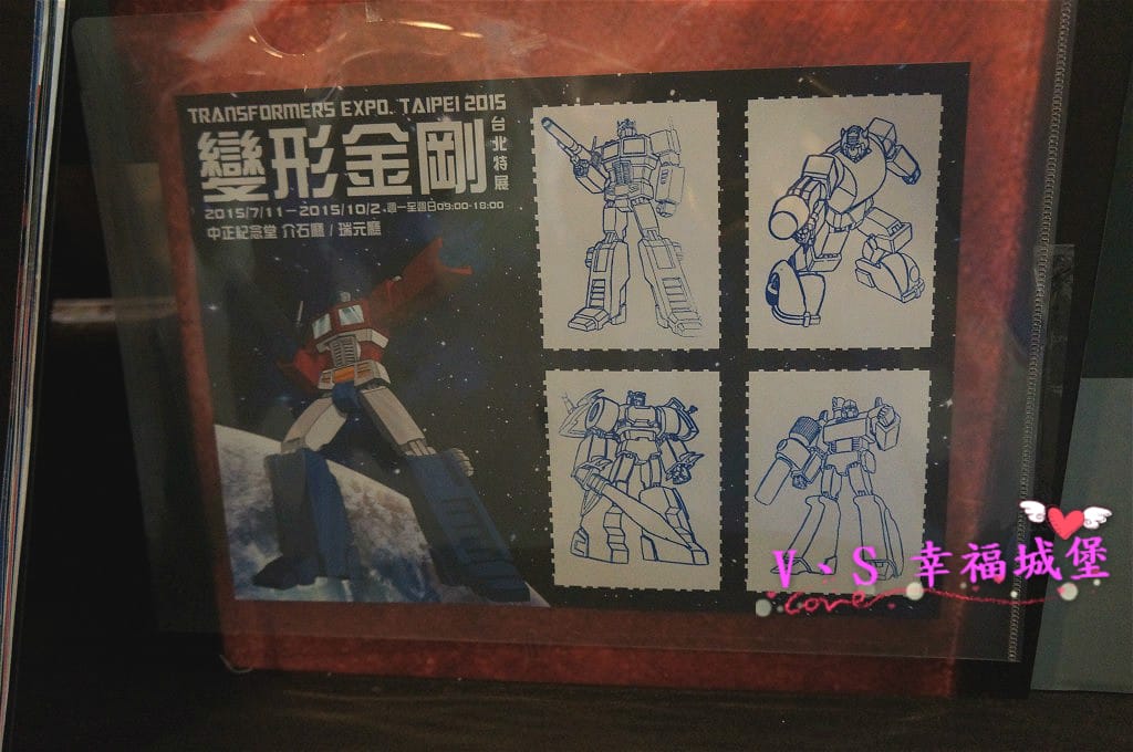 DSC06690 [-1]_meitu_3.jpg