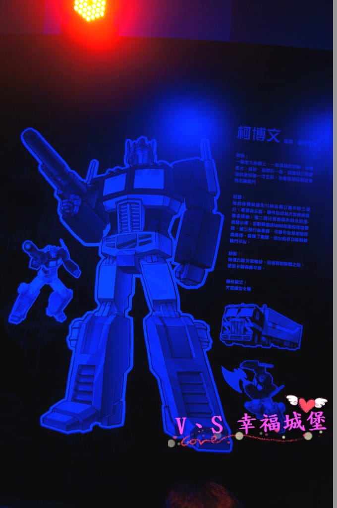 DSC06694 [-1]_meitu_5.jpg