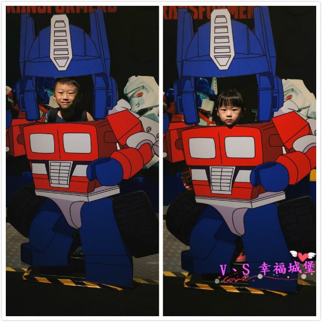 未命名_meitu_03 未命名_meitu_03