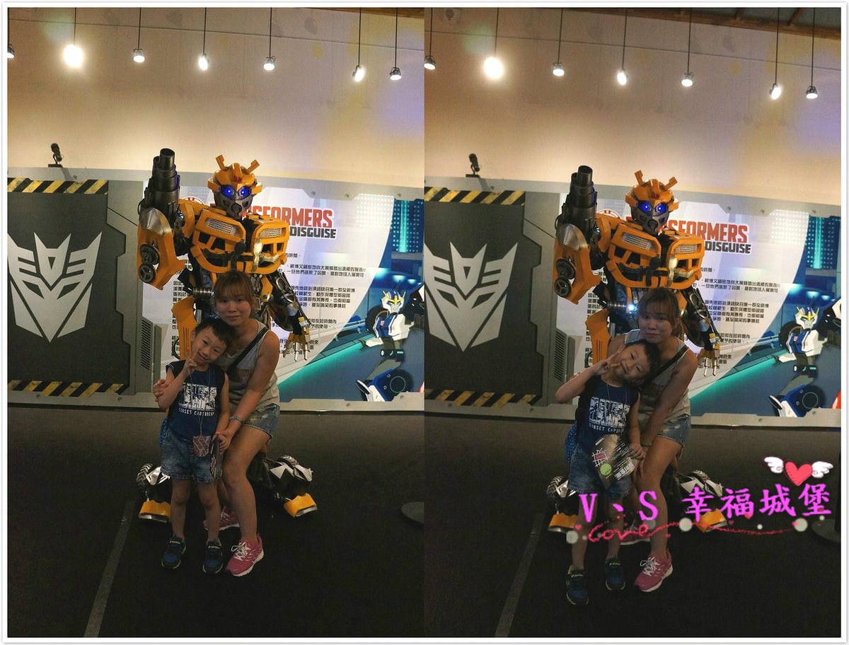 未命名_meitu_15 未命名_meitu_15