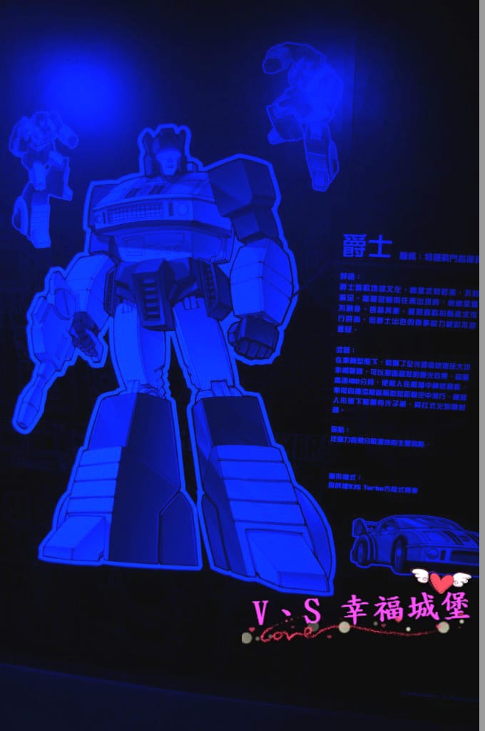 DSC06695 [-1]_meitu_6.jpg