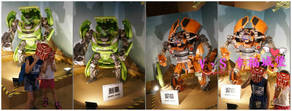 未命名_meitu_04 未命名_meitu_04