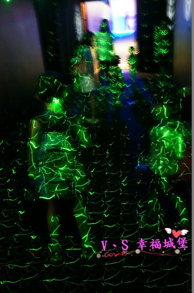 [展覽。親子行] 2015 變形金剛台北特展 07/1110/02止,變形金剛迷一定不能錯過 !!!