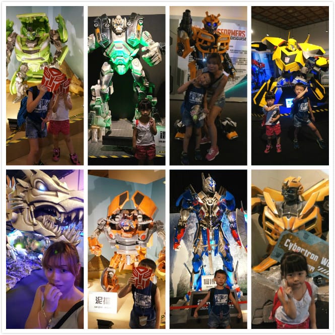 未命名_meitu_06.jpg 未命名_meitu_06.jpg