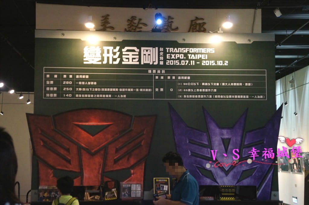 DSC06685 [-1]_meitu_1.jpg