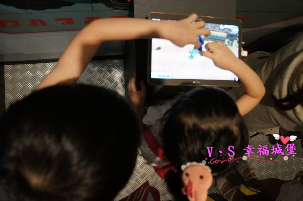 [展覽。親子行] 2015 變形金剛台北特展 07/1110/02止,變形金剛迷一定不能錯過 !!!