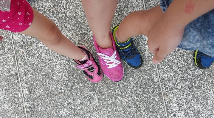 11216572_1119330741414933_6237711523444367482.jpg 11216572_1119330741414933_6237711523444367482.jpg